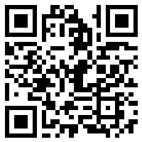QR Code for dash:XdRBBMbbC9K6GqLDWUZ8oC32Hz3UZUp9dA
