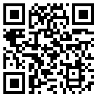 QR Code for dash:XdRBE9NpcTcZFSGcjCMxhpCAY26VvFYrmn