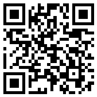 QR Code for dash:XdRBP71iZJVybRFnmxUtsXxpHT3WHGkUm6