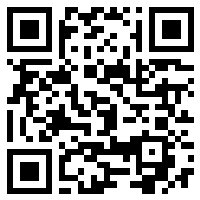 QR Code for dash:XdRBYdRLdDj286WQtFTjyEJMLCyV9JkzhK