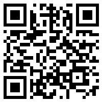 QR Code for dash:XdRBfvR6Kb5VPNz7zvAp9KHmh5vbirv7uE
