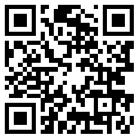 QR Code for dash:XdRCKexVTUUMByuwQQVN3rX4HvfCMFpZcQ