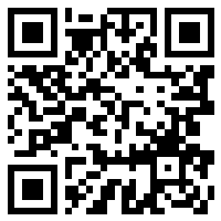 QR Code for dash:XdRE1EXcQKE8WPCgvkmSQthbVDXtDCQW8m