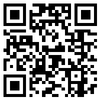 QR Code for dash:XdRESDEB3RLj9AFjwhrUki4YRBeSicvWF8