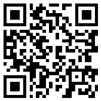 QR Code for dash:XdREVAmtm2txPqtdcfySCH5AbHCVMrVTtd