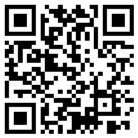 QR Code for dash:XdREcHc2TVEoMrTKL5KGCYWTeSfd4GgciC