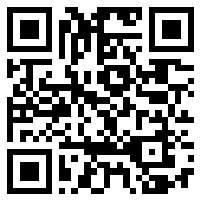 QR Code for dash:XdREdyeXm52HyRSJcjNJ84chHCGFpLJWuE