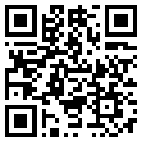 QR Code for dash:XdRF7drwHSLNWoPNBvxQcdyQCgScapweQs