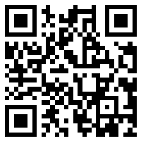 QR Code for dash:XdRFDp6CYtK7LeHHfuYvtMxuvHViY2GvAk