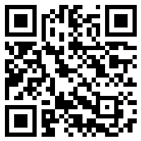 QR Code for dash:XdRFJ2VLBuKmfMzsfT1NeikBoRpnnPFMPQ