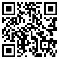 QR Code for dash:XdRFfSAR8knvMLL8aabgSgg2F8wiweWRd5