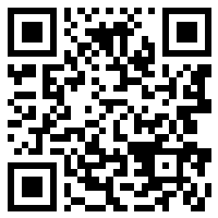 QR Code for dash:XdRFtBt1jiJA2hYccAiTJucEyKYokjRtmd