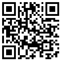 QR Code for dash:XdRGbEFd2vw7SfiRTRGvR4j5DcWoYjTua4