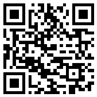QR Code for dash:XdRHvpAXFGjDFbAh42VfDJ6StCkcJeF5zw