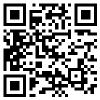 QR Code for dash:XdRJMjnU2U5ABdApbB8Lt1ZnfAztNN2YxG