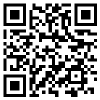 QR Code for dash:XdRJMnVRi6J1hhCkngGDKJTMFM8VyZMzoF