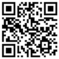 QR Code for dash:XdRJNMnMBZ3Jb3BdXLQRbfVG1BvSaRguyJ