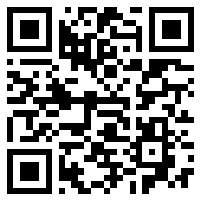 QR Code for dash:XdRJPbCxhzhQQDPyrvMdri1gGq53cLyMMk