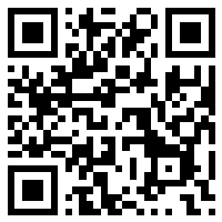 QR Code for dash:XdRLEoTfYKqAfsH3kKbqaSAWAZW6RBF3EC