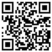 QR Code for dash:XdRLGDyZi1fHVTs72477K96MB9ZgWeUM7a