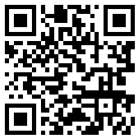 QR Code for dash:XdRLKEoBeSppb3TPaDApBGtpGribWJwV5G