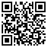 QR Code for dash:XdRLVg2j4xLQhMd2WPhVLRPbcfiu7VJkS2