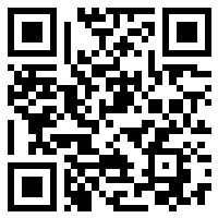 QR Code for dash:XdRLZycAChiCL9LT6o7ByJWa17BkWahRjm
