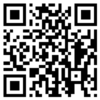 QR Code for dash:XdRLbLE5vfgwn576QsWJAp3BFDiapWzJWA