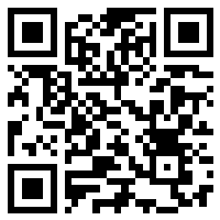QR Code for dash:XdRLwCVXCjVpKwD3tnc1ZQZvEr4baGyWaN