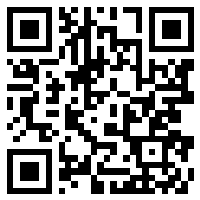 QR Code for dash:XdRM5jSyfNSZtYVyVbNzPqSPWoWW8xUtBX