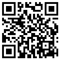 QR Code for dash:XdRMKnnmWAgpTYV4fSFcGbBaXgW4xmhmPF