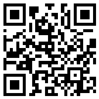 QR Code for dash:XdRMZXVmZhPyaKPGLHAhRf39VDp41BjDcm