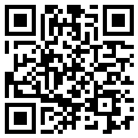 QR Code for dash:XdRMvvdGisW8uK5e6vD3vnFDHE4aGmET89