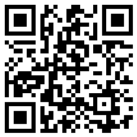 QR Code for dash:XdRMwosCTSKLHdaGCVMhsQZdFgggtsYEGk