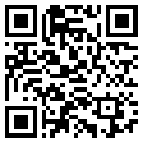 QR Code for dash:XdRMz28GCwSTH4oSCBVAyvoZFbs6Xm2Xn5