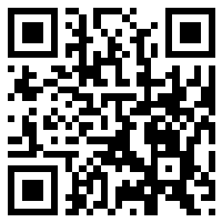 QR Code for dash:XdRN6TNh5rS2Ler3jqErPFX8ZinoGVBUJY