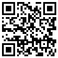 QR Code for dash:XdRNMRgcqnavP4VAsc2XD5f5aAEprkf7Rp