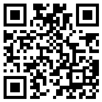 QR Code for dash:XdRNNTaQdG57FPMePEegesnTNnKbAEB8Ac