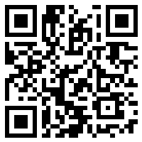 QR Code for dash:XdRNf65GRyyh3UmdTtrppiw8Eu9ZKmZ1EV