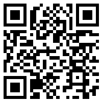 QR Code for dash:XdRPLLZnhbvCSRKeMvR9pNuAXi22mYfC2h