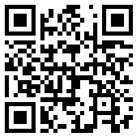 QR Code for dash:XdRPLa6moHuzJmsWD5teC5Wt7bAPaNLVJ6
