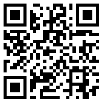 QR Code for dash:XdRPR1BeAfwnBR1RAZ2ifheqRhgj7rZCWk