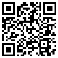 QR Code for dash:XdRPVTL313bjc3JLWFoHVSm4BvFaaUoBhF