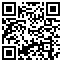 QR Code for dash:XdRQQcdBmYVmZs879Lt7Bgh1kbP92vkZg1