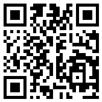 QR Code for dash:XdRQmZSyWF6K7C6vz2iUtazTsZfbb9sgWK