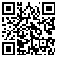 QR Code for dash:XdRRF58YHvECGUTokSBjvgSvwym8z8612N