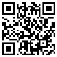 QR Code for dash:XdRRd2eaSJCwk7qMcriZAztkqczfLAD9hg