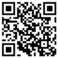 QR Code for dash:XdRRoWkVdeKnDQ2eRtQ28AeZoPDj3Ku4D4