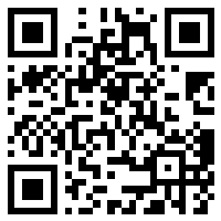 QR Code for dash:XdRRucrU3BA3CeYdCBPuSvbRq2GiMQXzPb