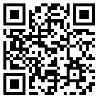 QR Code for dash:XdRRwh2MeHVCFU7L7YrPiEvqGwMm2c3M7r